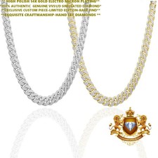 Alta Lucidatura 63+ Grammi