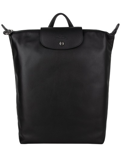 Longchamp pliage xtra zaino - longchamp,