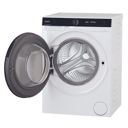 Candy bws 4128b8 lavasciuga - candy, 4128b8-s