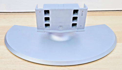 Supporto per lcd - per,