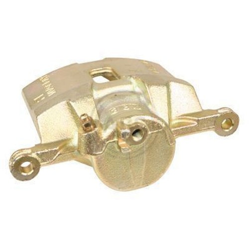 Pinza freno 720421 per - pinza, a.b.s.