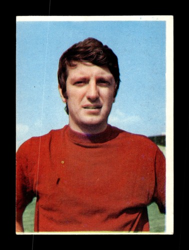 Reli calciatori 1971 - reli,