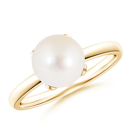 Angara classic solitaire - angara,