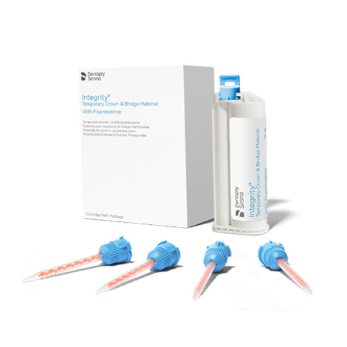 Dentsply sirona 666230 - dentsply,