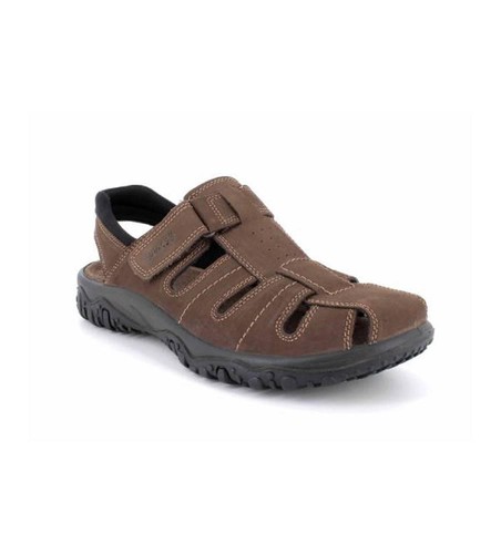 7737611 enval soft sandalo - 7737611,