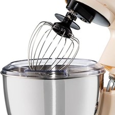 B280 BEST SOLUTIONS FRUSTA