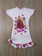 Moda vintage per - , bambola