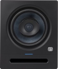 Presonus eris pro pollici - 8, 8