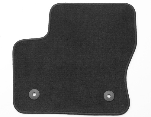 Originale ford kuga tappetini - ford,