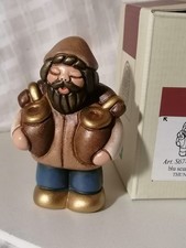 Thun presepe classico - thun,