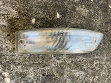Luce Ingombro Fanalino