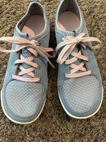 Nuovo astral loyak grigio - loyak,