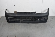 43899- Paraurti anteriore Fiat Cinquecento Dal 1992 al 1998 Cod 7698776