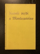 1967 Diavoli versi a