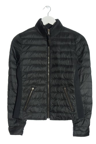 Zara woman piumino donna - woman,
