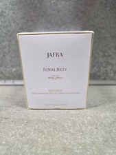 Jafra Royal Jelly Body Complex