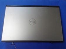 SCHERMO DISPLAY COMPLETO  PC PORTATILE DELL VOSTRO 3500 15,6"