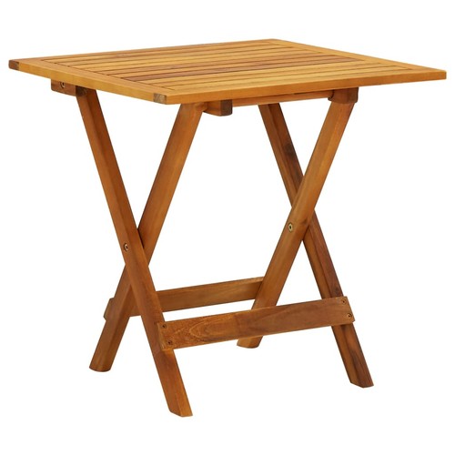 Legno acacia tavolo - legno,