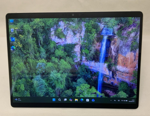 Microsoft surface pro gb - microsoft, 16