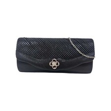 Borsetta Donna Pochette Clutch