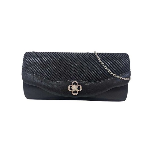 Borsetta donna pochette - borsetta,