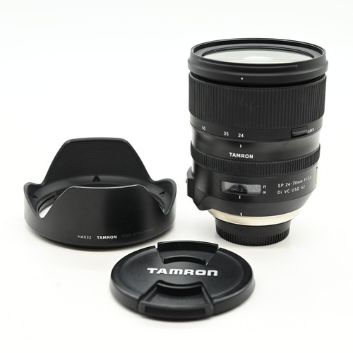 Tamron a032 mm f2 8 - tamron,