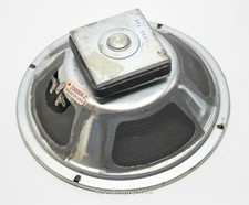 AR - Altoparlante Acoustic Research 10" / 200004-2