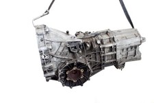 01X300044JX CAMBIO MECCANICO