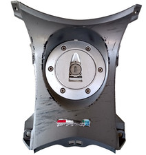 Carena Tappo Benzina Piaggio