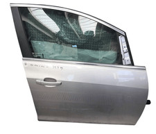 13330766 Porta ant. DX OPEL