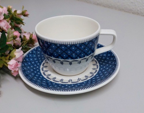 Villeroy boch casale blu - boch,