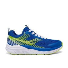 Scarpe running Saucony HRCN