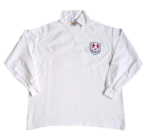 Camicia casa toffs - camicia,