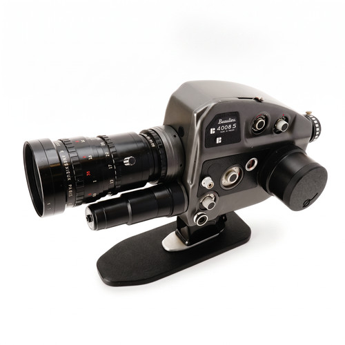 Estratto supporto - , di
