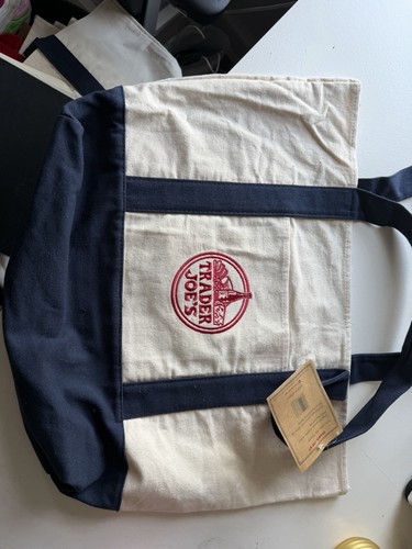 Borsa grande trader - borsa, joe's