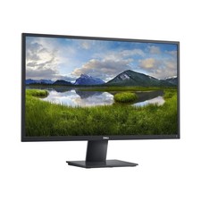 Piu economico ebay monitor - piu',