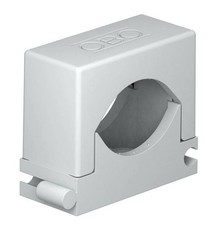 Collare ad incastro Obo