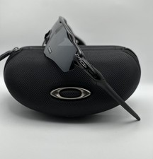 Oakley radar path nero - radar, ev