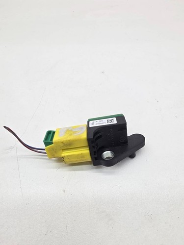Sensore airbag - , crash