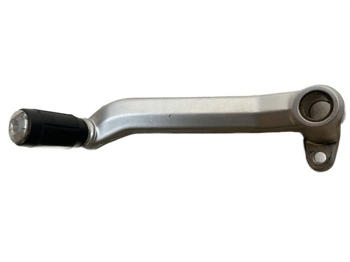 Pedale freno agusta brutale - pedale,