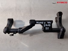 50350-LKE6-C00 Supporto Motore