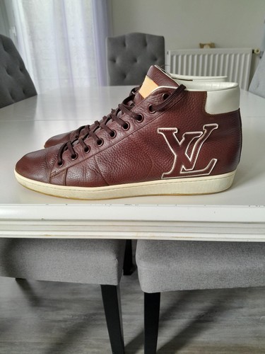 Baskets louis vuitton surfside - baskets,