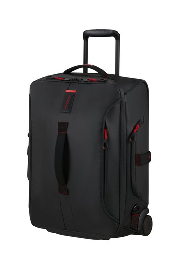 Samsonite paradiver light - paradiver,