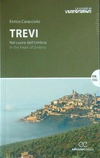 Trevi nel cuore - trevi.,