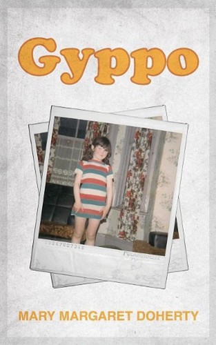 Gyppo mary margaret doherty - mary,