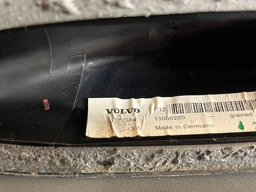 Volvo v50 2006 diesel - volvo,