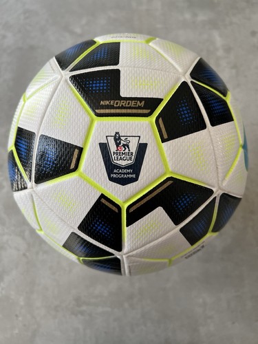 Pallone match programma