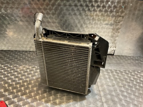 Intercooler jaguar x250 0 - intercooler, xf