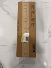 NUOVO DI ZECCA! Bose 161