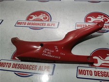 COPERTURA POSTERIORE DESTRA APRILIA chesterfield rs 50
